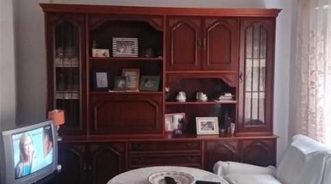 Photo 3 of Flat to share in Calle Mayor, 6, Jarafuel, Valencia