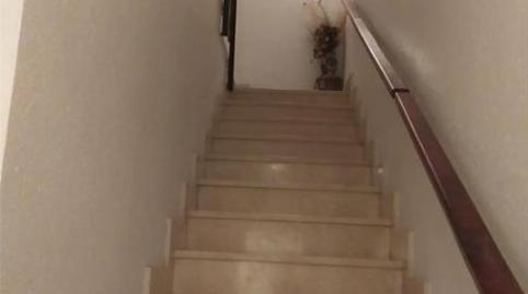 Photo 4 of Flat to share in Calle Mayor, 6, Jarafuel, Valencia