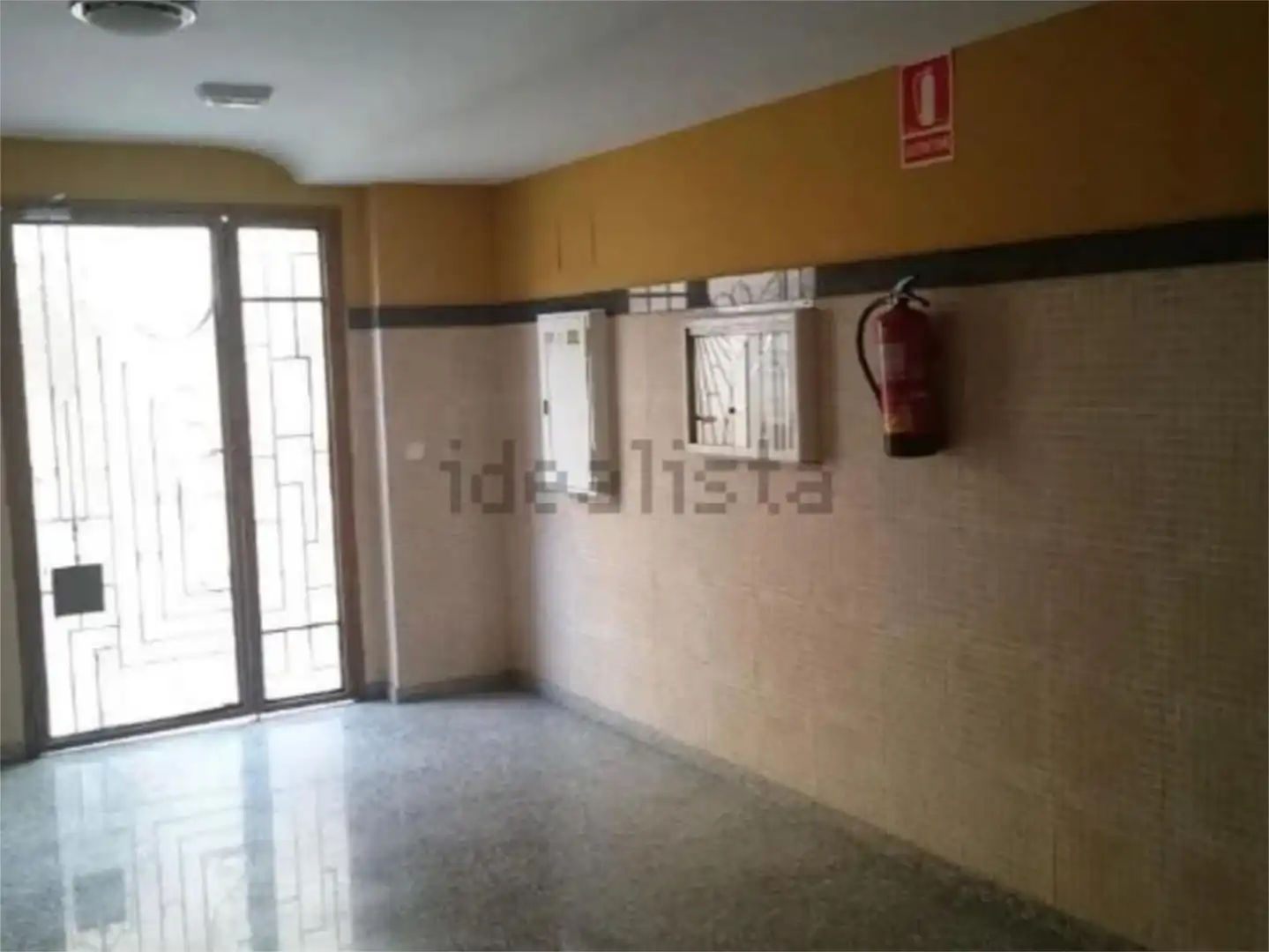 Piso en venta en Melilla con Parking comunitario