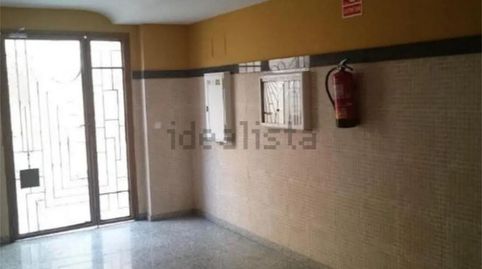 Piso en venta en Calle Alicante, 84, Centro, Melilla Capital - imagen 2 Foto 2 de Piso en venta en Calle Alicante, 84, Centro, Melilla Capital