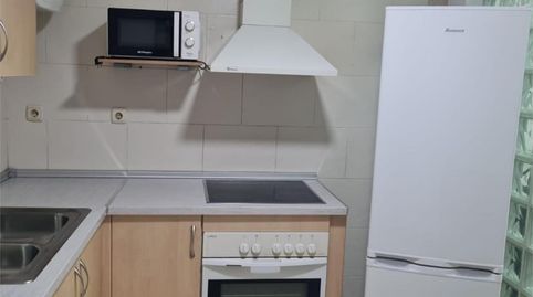 Piso en venta en Calle Alicante, 84, Centro, Melilla Capital - imagen 3 Foto 3 de Piso en venta en Calle Alicante, 84, Centro, Melilla Capital
