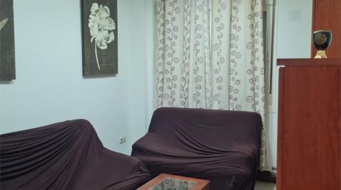 Piso en venta en Calle Alicante, 84, Centro, Melilla Capital - imagen 4 Foto 4 de Piso en venta en Calle Alicante, 84, Centro, Melilla Capital