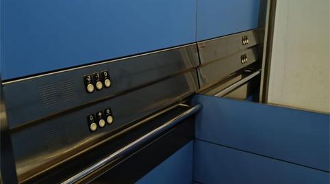 Photo 2 of Garage to rent in Calle Cid, 7, El Parque - Zapatón, Cantabria