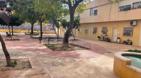 Foto 2 de Pis en venda a Avinguda de Dénia, 45, Pla de Bon Repós, Alicante