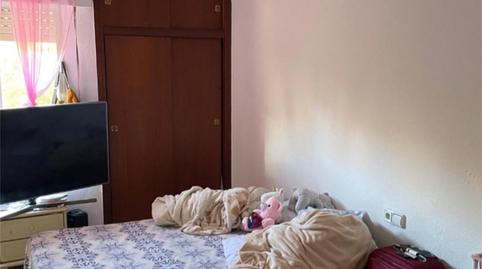 Foto 4 de Pis en venda a Avinguda de Dénia, 45, Pla de Bon Repós, Alicante