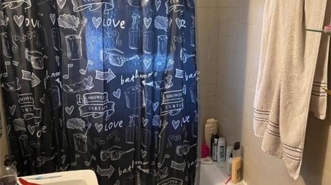 Foto 5 de Pis en venda a Avinguda de Dénia, 45, Pla de Bon Repós, Alicante