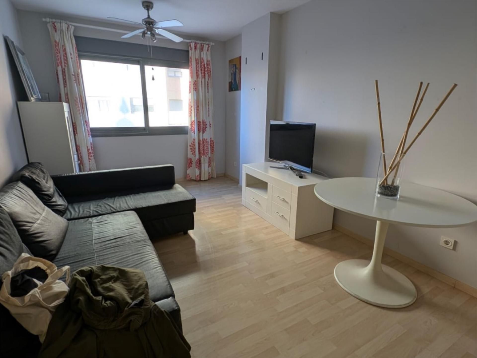 Flat to rent in Avenida de los Guindos, 112, Paseo Marítimo Oeste - Pacífico