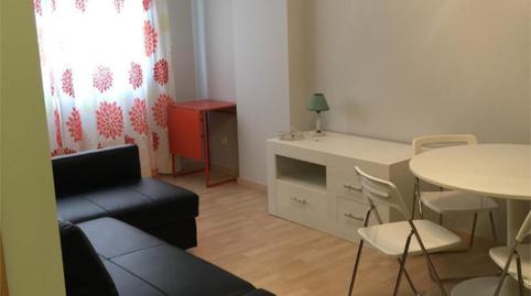Photo 2 of Flat to rent in Avenida de Los Guindos, 112, Paseo Marítimo Oeste - Pacífico, Málaga