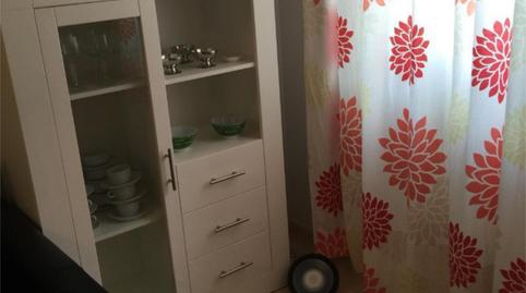 Photo 3 of Flat to rent in Avenida de Los Guindos, 112, Paseo Marítimo Oeste - Pacífico, Málaga