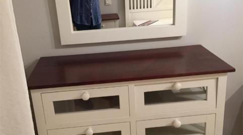 Photo 4 of Flat to rent in Avenida de Los Guindos, 112, Paseo Marítimo Oeste - Pacífico, Málaga