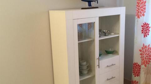 Photo 5 of Flat to rent in Avenida de Los Guindos, 112, Paseo Marítimo Oeste - Pacífico, Málaga