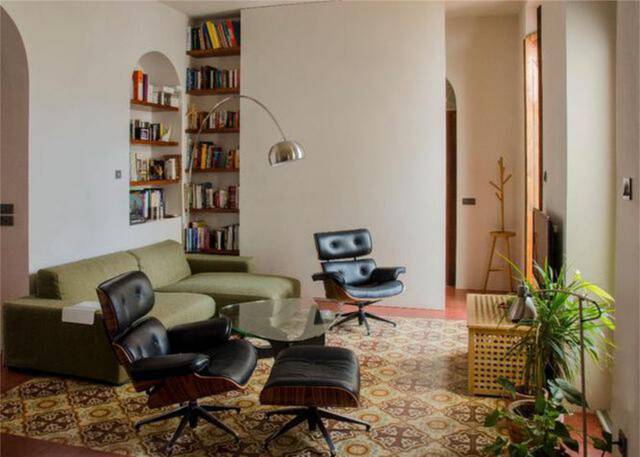 Casa-chalet en Venta en Isla Cristina Ciudad