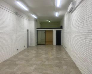 Premises to rent in  Barcelona Capital  with Air Conditioner and Storage room