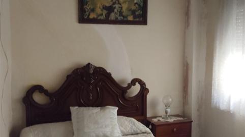 Photo 3 of Planta baja for sale in Calle Lienzos, 14, Medina de Rioseco, Valladolid