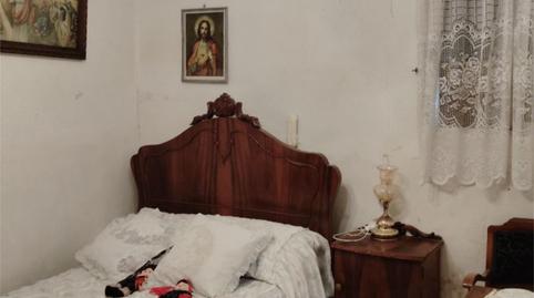 Photo 4 of Planta baja for sale in Calle Lienzos, 14, Medina de Rioseco, Valladolid