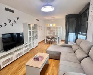 Flat to rent in Calle Santa Cruz de Mudela, 4, Ciudad Real Capital