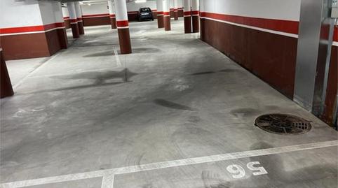 Photo 2 of Box room to rent in Oliva pueblo, Oliva