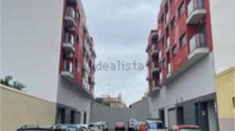 Photo 3 of Box room to rent in Oliva pueblo, Oliva