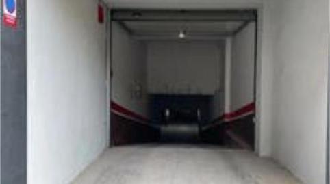 Photo 4 of Box room to rent in Oliva pueblo, Oliva