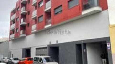 Photo 5 of Box room to rent in Oliva pueblo, Oliva