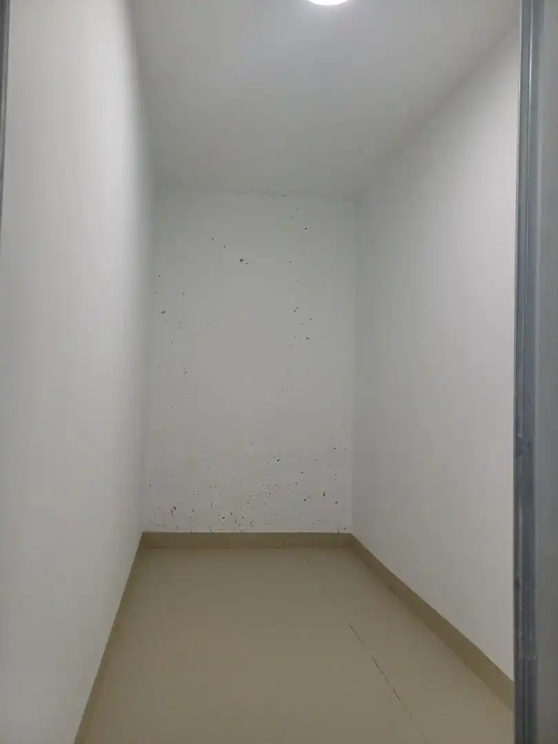 Storage room for rent in Las Palmas de Gran Canaria