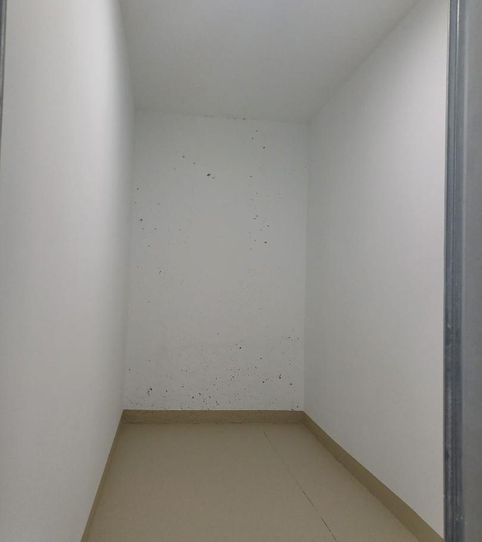 Storage room for rent in Calle Lomo San Lázaro, 49, Siete Palmas, Las Palmas de Gran Canaria - image 2 Photo 2 of Storage room for rent in Calle Lomo San Lázaro, 49, Siete Palmas, Las Palmas de Gran Canaria
