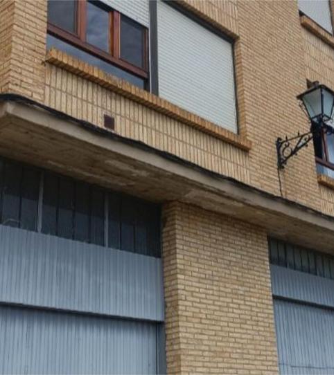 Photo 2 of House or chalet for sale in Calle Conejera, 18, Corella, Navarra