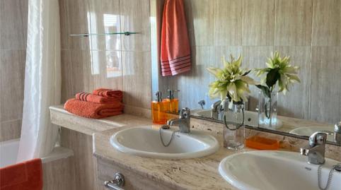 Foto 5 de Pis de lloguer a Calle Julia Rómula Hispalis, 3, Los Remedios, Sevilla