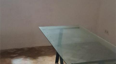 Foto 2 de Apartament de lloguer a Carrer de la Campana, 4a, Cort, Illes Balears