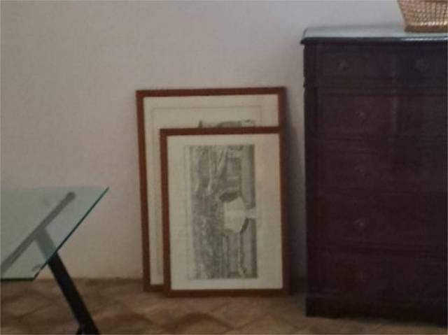 Apartamento en Alquiler en Carrer de la Campana, 4A en Cort