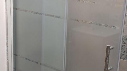 Foto 4 de Apartament de lloguer a Carrer de la Campana, 4a, Cort, Illes Balears