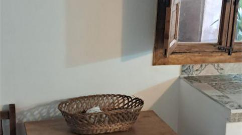 Foto 5 de Apartament de lloguer a Carrer de la Campana, 4a, Cort, Illes Balears