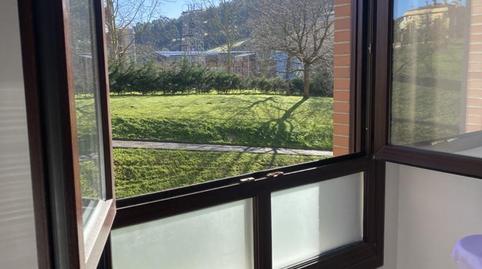 Foto 2 de Pis en venda a Gobelabide Kalea, 4, Sopelana, Bizkaia