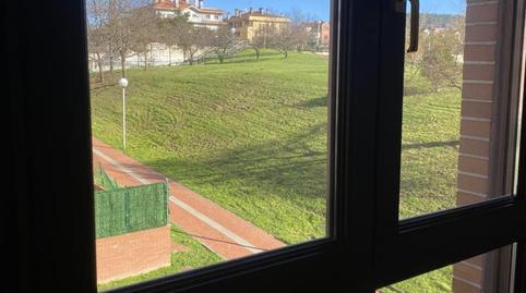 Foto 3 de Pis en venda a Gobelabide Kalea, 4, Sopelana, Bizkaia