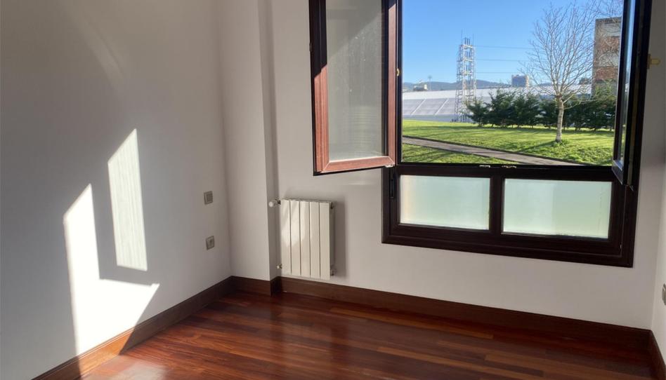 Foto 1 de Pis en venda a Gobelabide Kalea, 4, Sopelana, Bizkaia