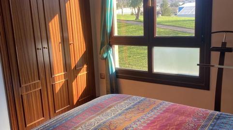 Foto 4 de Pis en venda a Gobelabide Kalea, 4, Sopelana, Bizkaia