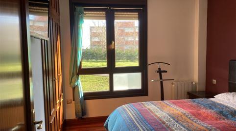 Foto 5 de Pis en venda a Gobelabide Kalea, 4, Sopelana, Bizkaia