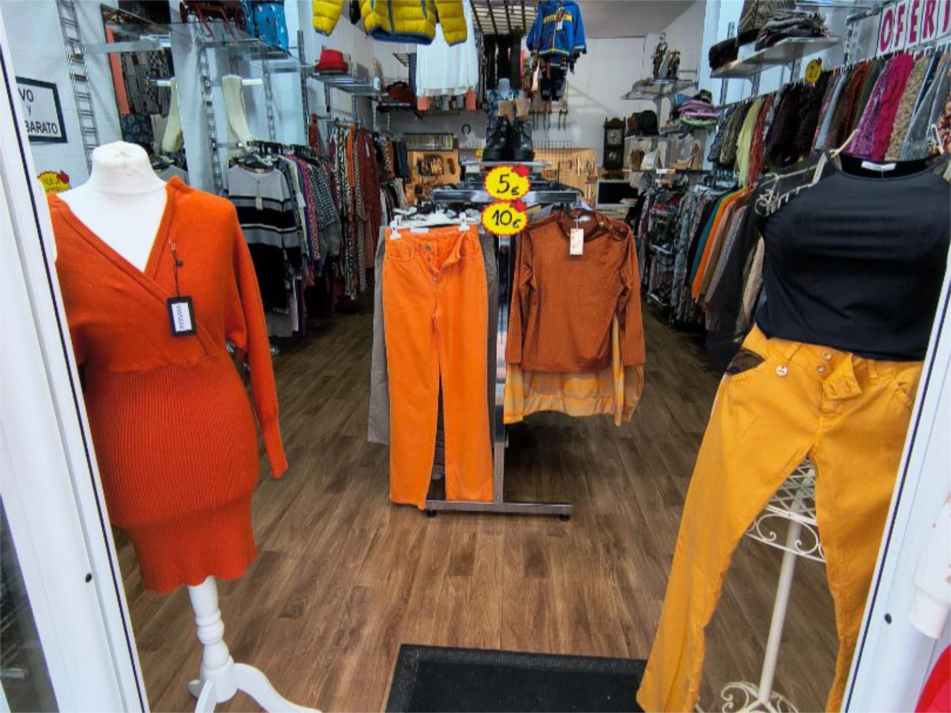 Locales en traspaso baratos en Marbella fotocasa