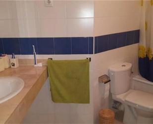 Flat to rent in Ensanche de Vallecas - La Gavia