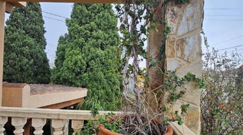 Foto 3 de Piso en venta en Avenida de Los Árboles, 2, Moralet, Alicante