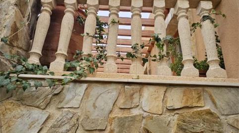 Foto 4 de Piso en venta en Avenida de Los Árboles, 2, Moralet, Alicante