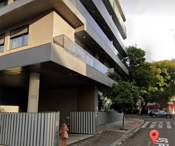 Garaje en Alquiler en Avenida de Ramón y Cajal, 14 en El Plantinar – Avda. La Paz - El Juncal