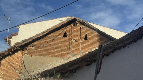 Casa o chalet en venta en Callejón de la Iglesia, 9, Ribatejada, Madrid - imagen 3 Foto 3 de Casa o chalet en venta en Callejón de la Iglesia, 9, Ribatejada, Madrid