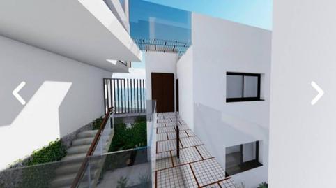 Foto 3 de Pis en venda a Carretera Cartagena -isla Plana, 171, Los Puertos, Murcia