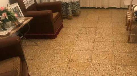 Foto 5 de Casa adosada en venda a Calle Moreno Nogales, 4, Navalvillar de Pela, Badajoz