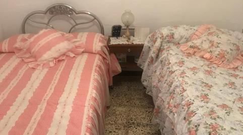 Foto 3 de Casa adosada en venda a Calle Moreno Nogales, 4, Navalvillar de Pela, Badajoz