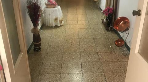 Foto 4 de Casa adosada en venda a Calle Moreno Nogales, 4, Navalvillar de Pela, Badajoz