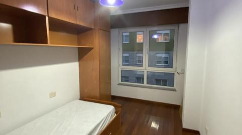 Apartment to share in Rúa Pintor Xenaro Carrero, 32, Noia, A Coruña - image 3 Photo 3 of Apartment to share in Rúa Pintor Xenaro Carrero, 32, Noia, A Coruña