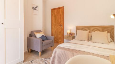 Foto 5 de Piso para compartir en Calle Monterroel, 47, Albox, Almería