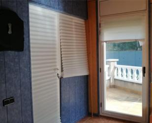 Study to rent in Ullastrell  with Air Conditioner, Terrace and Balcony